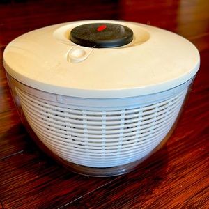Salad Spinner